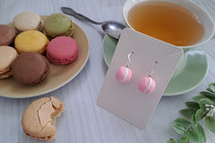 Foodie Lovers Earrings