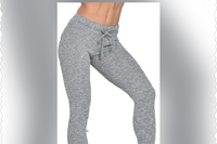 Leggings by Luvxxx, Sexilegs Box