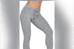 Leggings by Luvxxx, Sexilegs Box