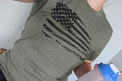 Fit Lifestyle Box
