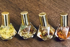 Love In Bloom Ritual Box