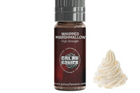 Food Flavouring and Essences - 12 x 10ml Sweet Shop Multi Pack - Flavoring for Cakes, Sweets, Drinks, Cosmetics and More.