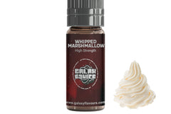 Food Flavouring and Essences - 12 x 10ml Sweet Shop Multi Pack - Flavoring for Cakes, Sweets, Drinks, Cosmetics and More.
