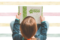 Curiosity Box Kids