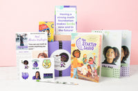 3rd-5th Grade Level Box (Updated)