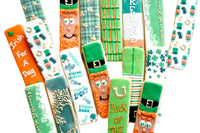 Sugar Cookie of the Month Club (12 Count)