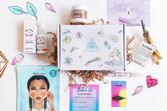 ✨FEELING FAB BOX PREMIUM PLUS +✨