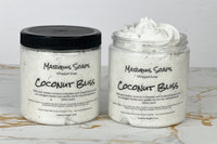 Monthly Hair and Body Box