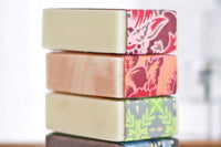 Suds & Scents Trio Subscription Co.