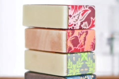 Suds & Scents Trio Subscription Co.