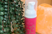Yoni Care Sample Box