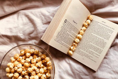 Romance/ChickLit
