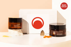 Beauty Heroes Monthly Auto-Renewing Subscription (3, 6 or 12 month term)