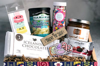 Fikabröd Subscription