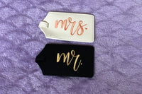 The Honeymoon Box