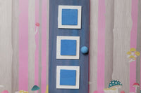 Tiny Doors Maker Box