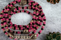 Divine Essence Waistbeads