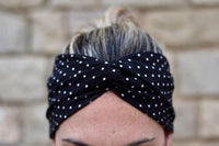 Unique Headband Boxes