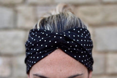 Unique Headband Boxes