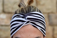 Unique Headband Boxes