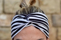 Unique Headband Boxes