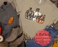 The T-Shirt Society Mama + Me Collection with Spotlight