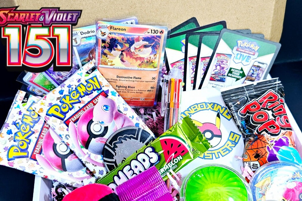 best pokemon card box to buy Pokmon Booster Boxes in 2026: Top 10 Perfect for players and collectors alike who demand quality and variety in every box. Pokemon TCG - Choose Your