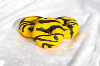 Donut Bath Bomb