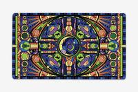 Colorbook Mystery Coloring Playmat Subscription