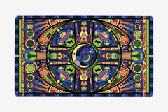 Colorbook Mystery Coloring Playmat Subscription