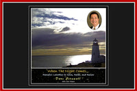 The Cocktail Piano Box by Dave Cornwall. Jazz standards, pop tunes, show tunes, relaxing and soothing solo piano for young old