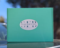 SFB Monthly Premium Box