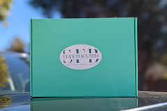 SFB Monthly Premium Box