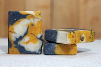 Soapreme Goody Box: Lightly Scented Pip & Lola's Goodness