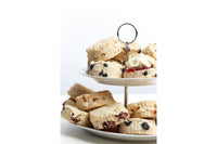 Teacup and Scones of the Month Subscription Box