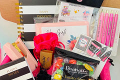 office supplies and more