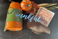 Inspired Craft Box