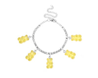 Sexy Anklets Choose Yours!