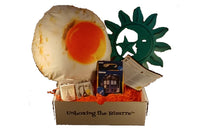 Original Holiday Box