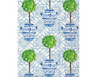 Paper Napkins Mixed Pack for Decoupage Crafters