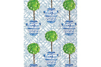 Paper Napkins Mixed Pack for Decoupage Crafters