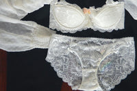 Lingerie Set
