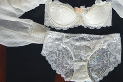 Lingerie Set