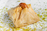 The Baklava Box (30 Pieces)