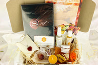 INSPIRED Subscription Box