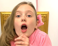 Fabulous Box - Special Offer