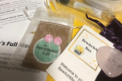 BewitchMe Box