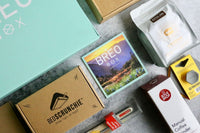 BREO BOX: Tech, Gadgets, & Lifestyle