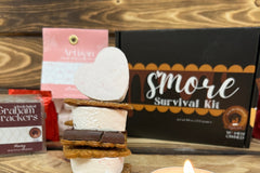 Marshmallow of the Month Club - Holiday 2023