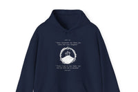 Monthly Hoodie Subscription!
